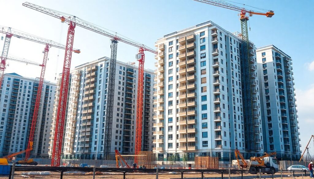 Как получить дальневосточную ипотеку, если вы работник бюджетной сферы? - иллюстрация