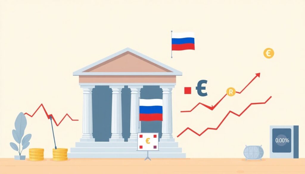 Как происходит процесс оформления ипотеки, если вы получаете доход в валюте? - иллюстрация