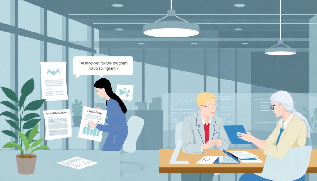 Можно ли использовать для первоначального взноса средства, накопленные в НПФ? - иллюстрация