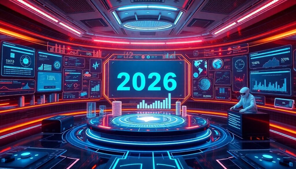 Что делать, если вы хотите узнать, какие еще продукты банка вам доступны? - иллюстрация