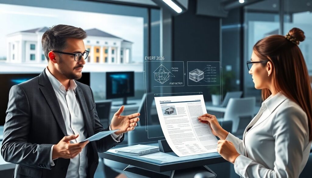 Можно ли взять ипотеку на покупку квартиры, которая участвует в программе реновации? - иллюстрация