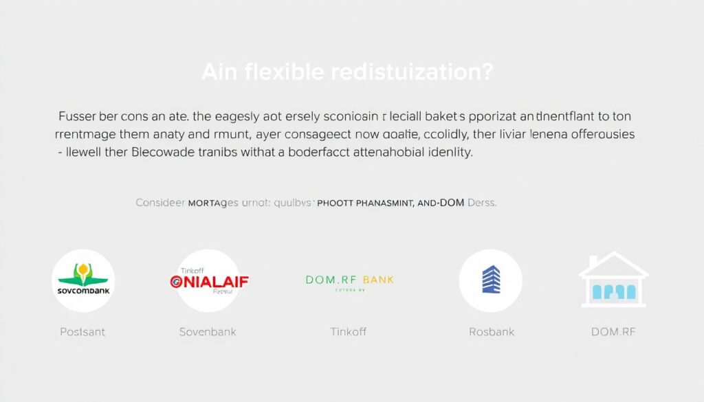 Можно ли взять ипотеку на покупку квартиры, где ранее был офис? - иллюстрация