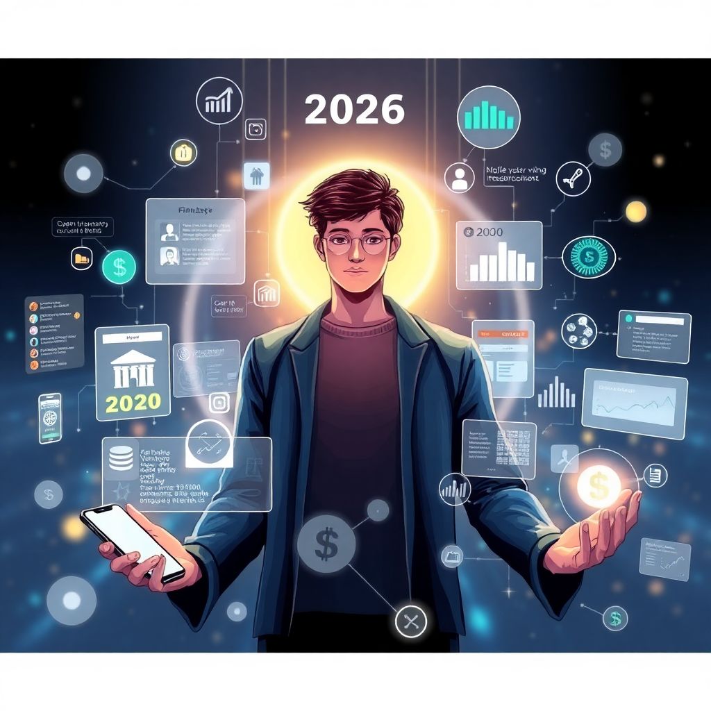 Что делать, если вы хотите узнать, какие еще продукты банка вам доступны?