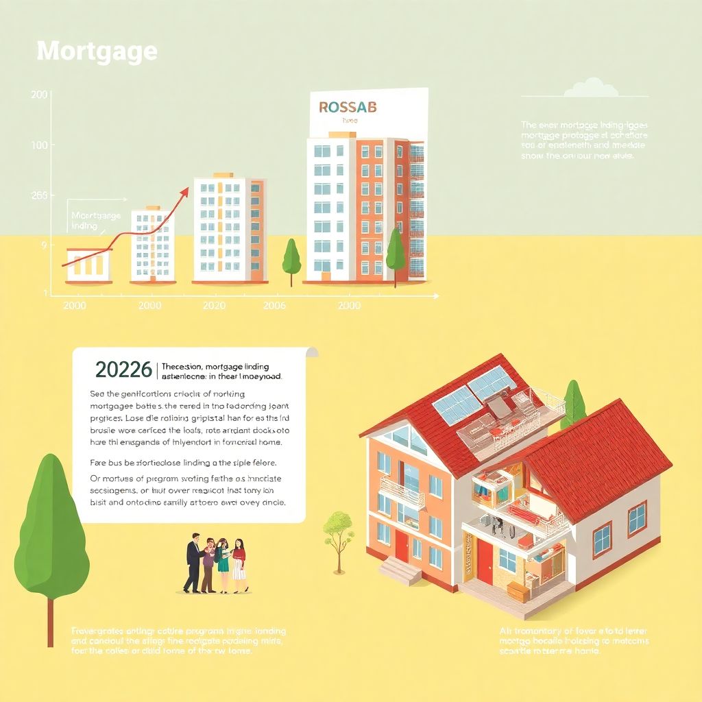 Можно ли взять ипотеку на покупку квартиры с двумя санузлами?
