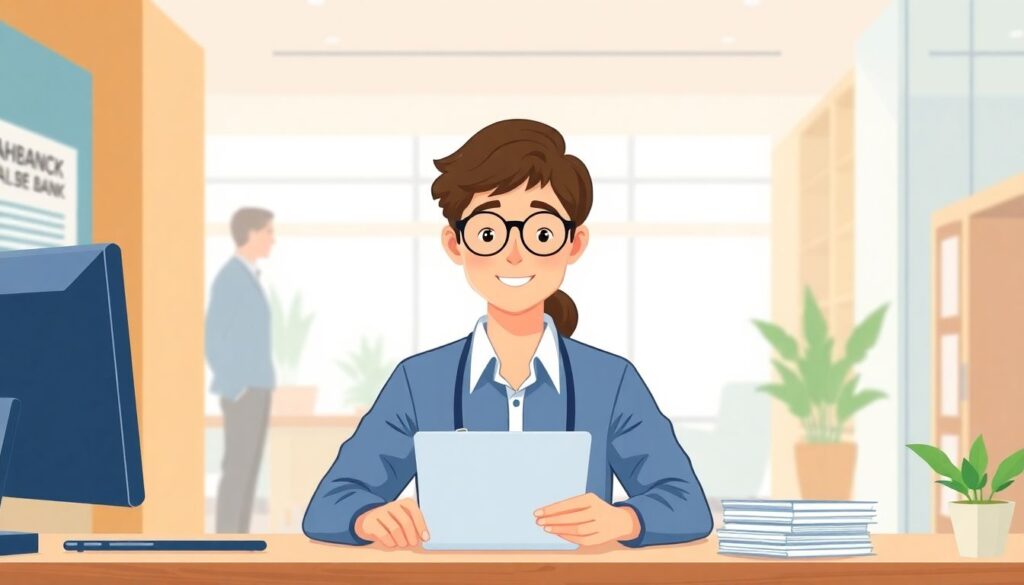 Как оформить ипотеку, если вы работаете в IT-компании, но не по профилю? - иллюстрация