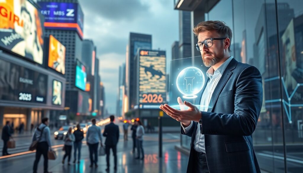 Можно ли использовать для погашения ипотеки средства, полученные от патента на изобретение? - иллюстрация