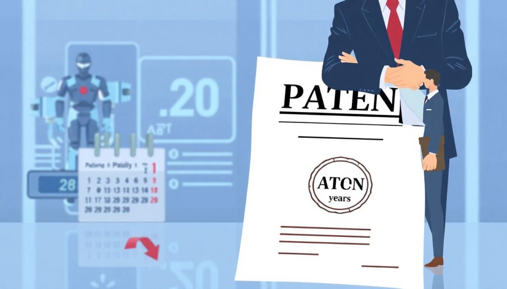 Можно ли использовать для погашения ипотеки средства, полученные от патента на изобретение? - иллюстрация