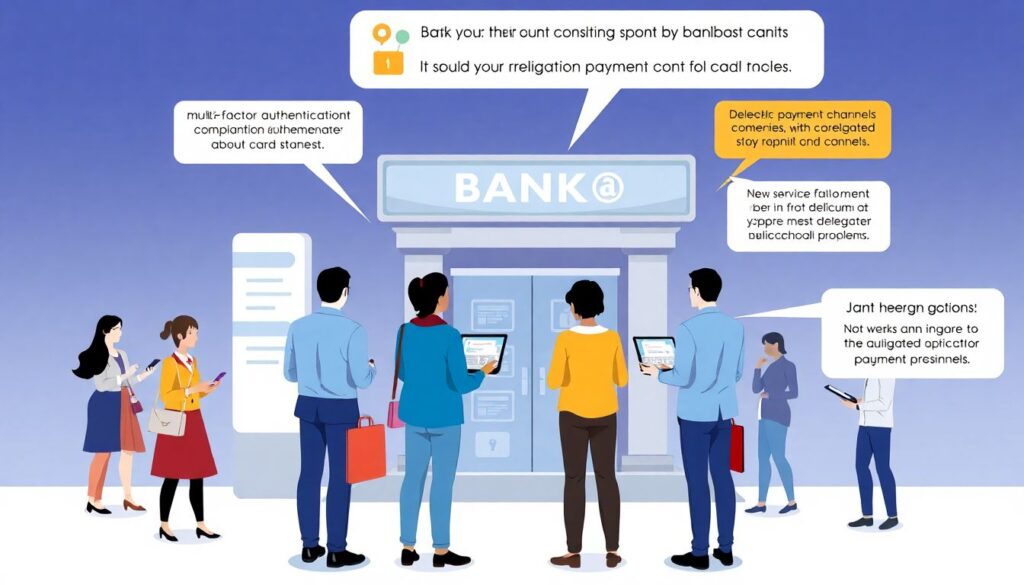 Что делать, если вы хотите заблокировать свою банковскую карту, привязанную к ипотеке? - иллюстрация