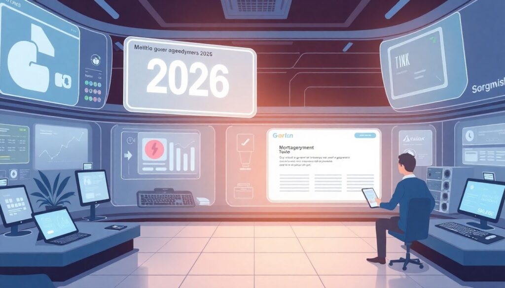 Что делать, если вы хотите заблокировать свою банковскую карту, привязанную к ипотеке? - иллюстрация