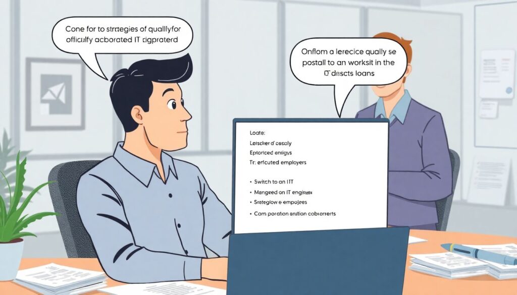 Как получить IT-ипотеку, если вы системный администратор? - иллюстрация