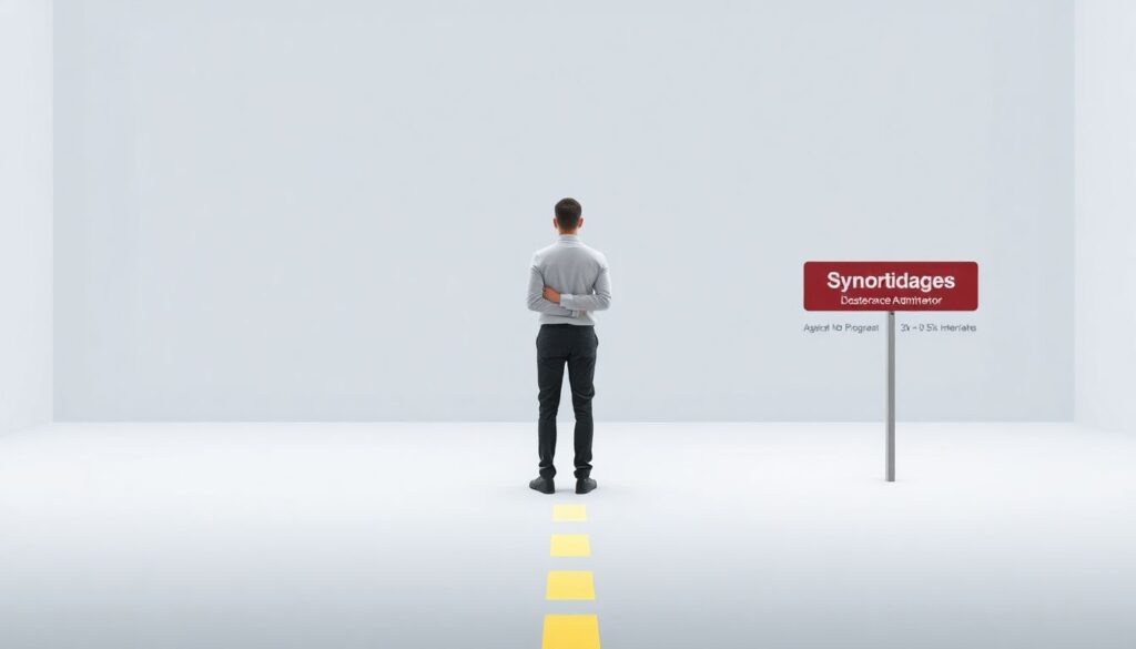 Как получить IT-ипотеку, если вы системный администратор? - иллюстрация