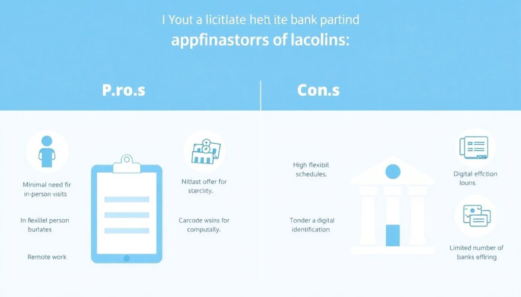 Как происходит процесс получения ипотеки, если вы работаете в другом регионе? - иллюстрация