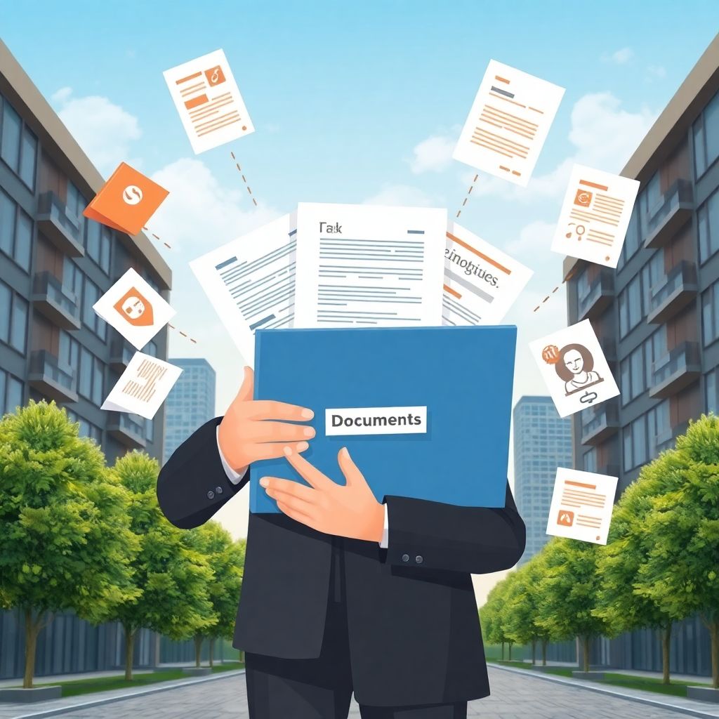 Как оформить ипотеку, если вы работаете в фармацевтической компании?