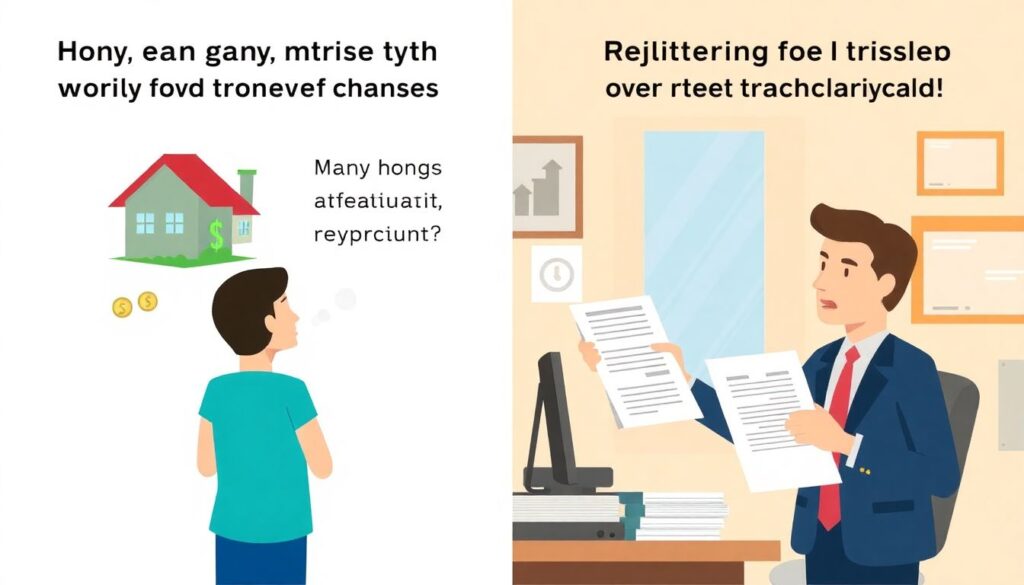 Можно ли использовать для первоначального взноса средства, полученные в виде гранта? - иллюстрация