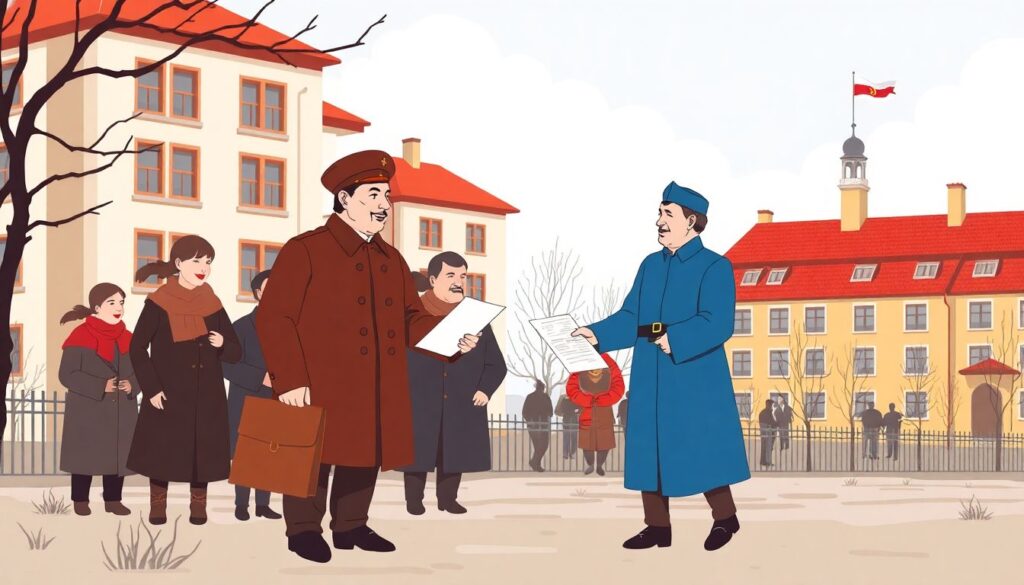 Можно ли использовать для первоначального взноса средства, полученные в виде гранта? - иллюстрация