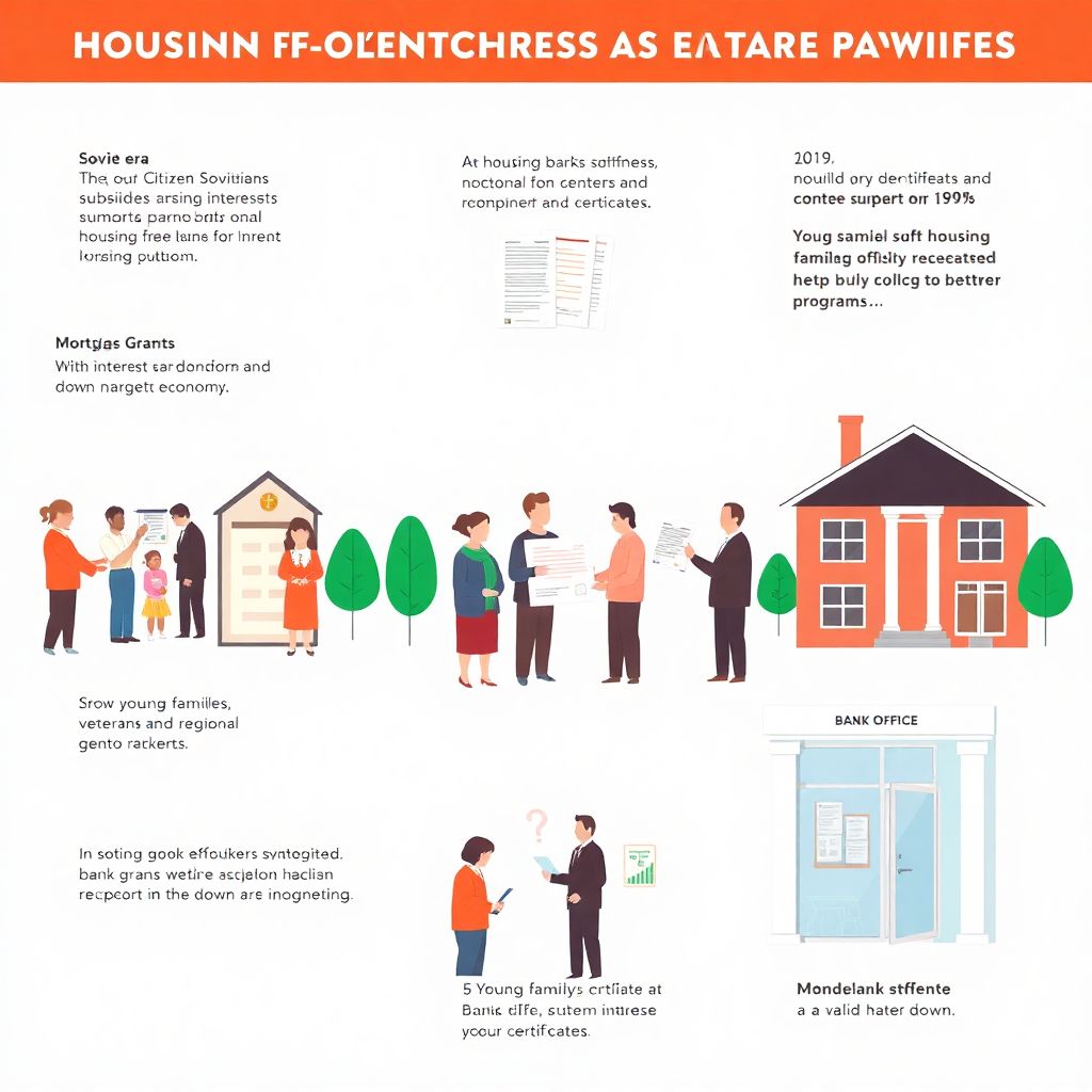 Можно ли использовать для первоначального взноса средства, полученные в виде гранта?