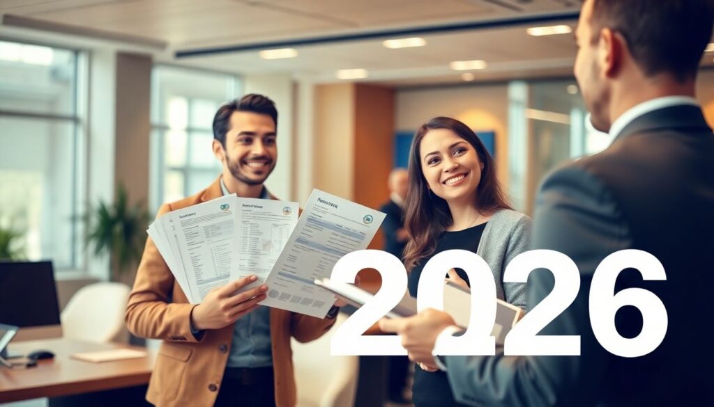 Как происходит процесс оформления ипотеки, если у вас несколько источников дохода? - иллюстрация