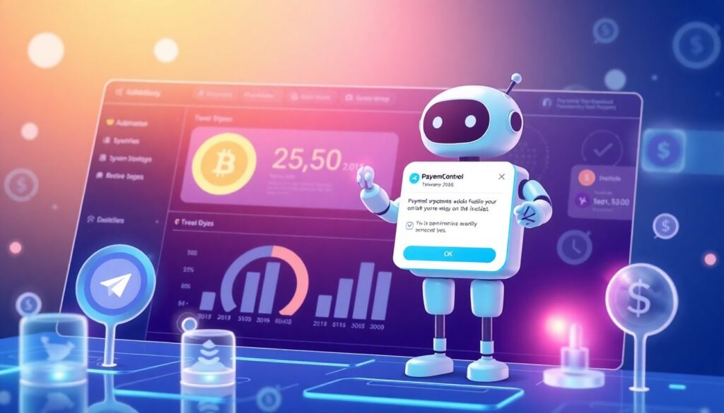 Что делать, если вы хотите подключить автоплатеж для погашения ипотеки? - иллюстрация