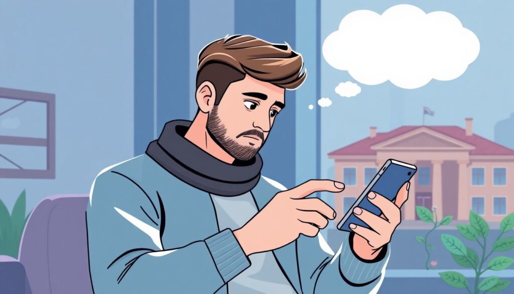 Что делать, если вы хотите подключить автоплатеж для погашения ипотеки? - иллюстрация