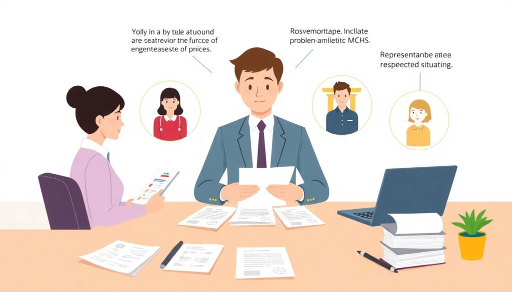 Как получить военную ипотеку, если вы служите в МЧС? - иллюстрация