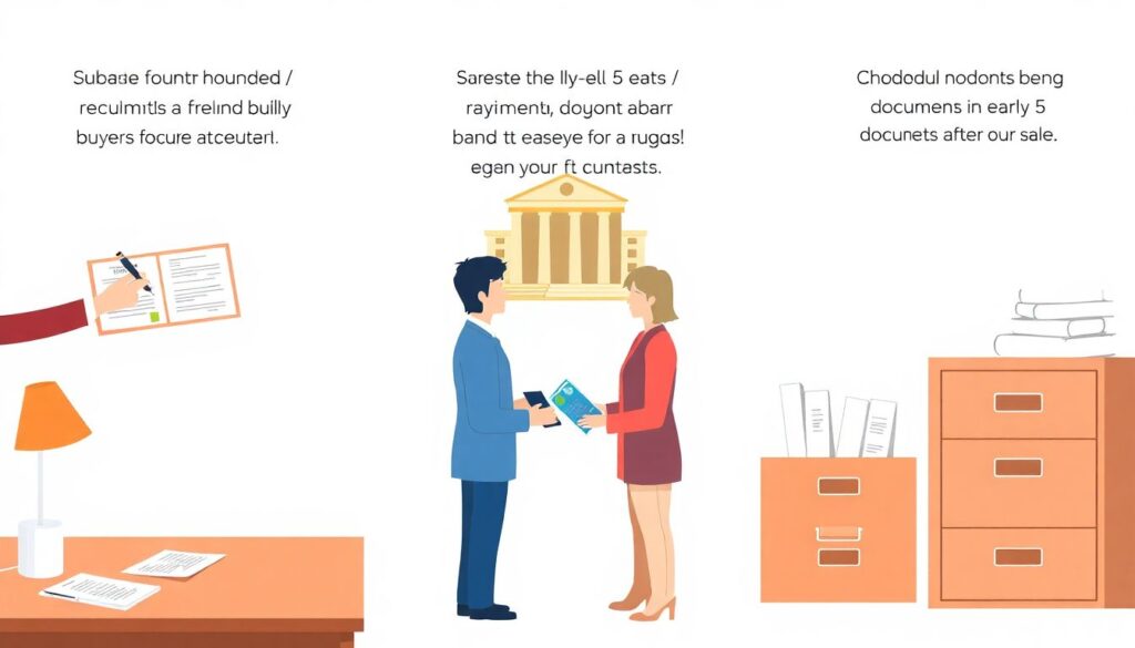 Можно ли использовать для погашения ипотеки средства от продажи лодки или катера? - иллюстрация