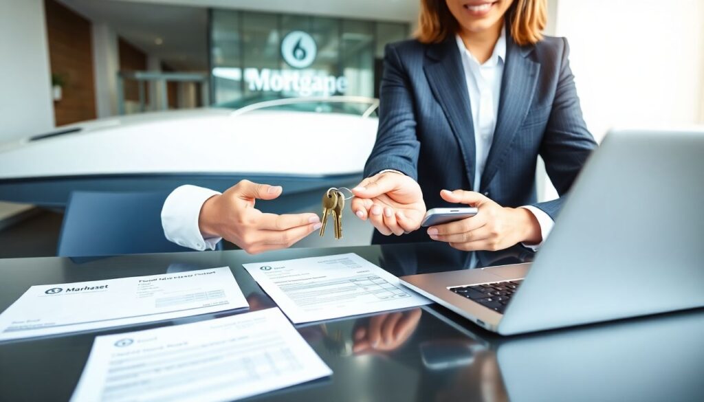 Можно ли использовать для погашения ипотеки средства от продажи лодки или катера? - иллюстрация