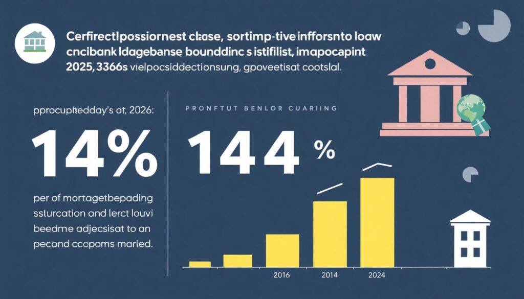 Как происходит процесс получения ипотеки, если вы являетесь поручителем по другому кредиту? - иллюстрация