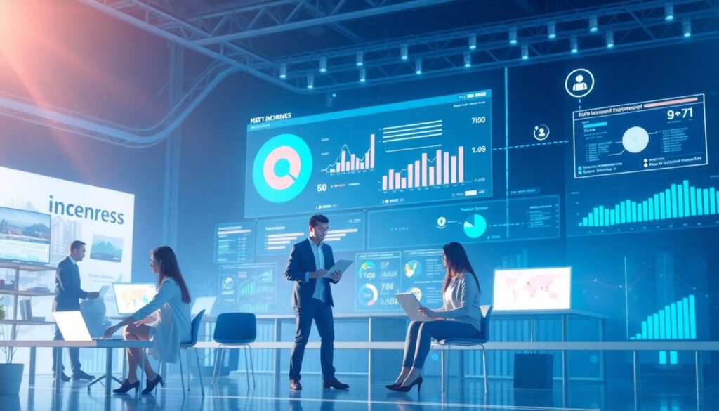 Как происходит процесс получения ипотеки, если вы работаете по совместительству? - иллюстрация