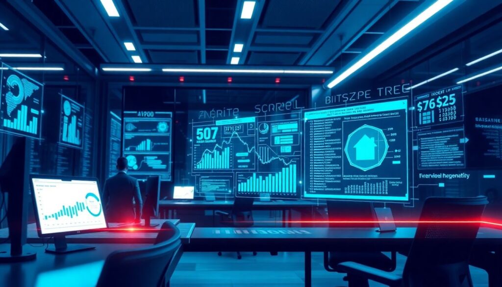 Как происходит процесс получения ипотеки, если вы работаете по совместительству? - иллюстрация