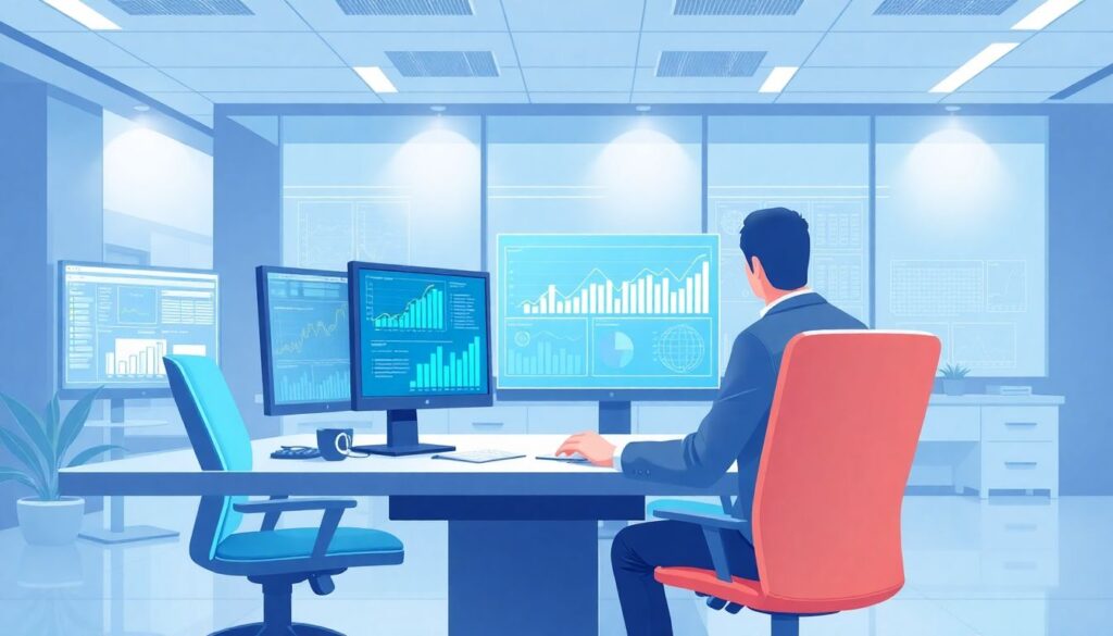 Как оформить ипотеку, если вы работаете в гостиничном бизнесе? - иллюстрация