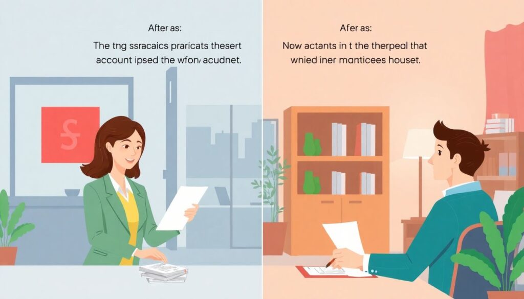 Можно ли использовать для первоначального взноса средства от продажи земельного пая? - иллюстрация