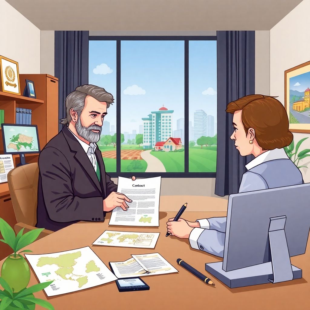 Можно ли использовать для первоначального взноса средства от продажи земельного пая?