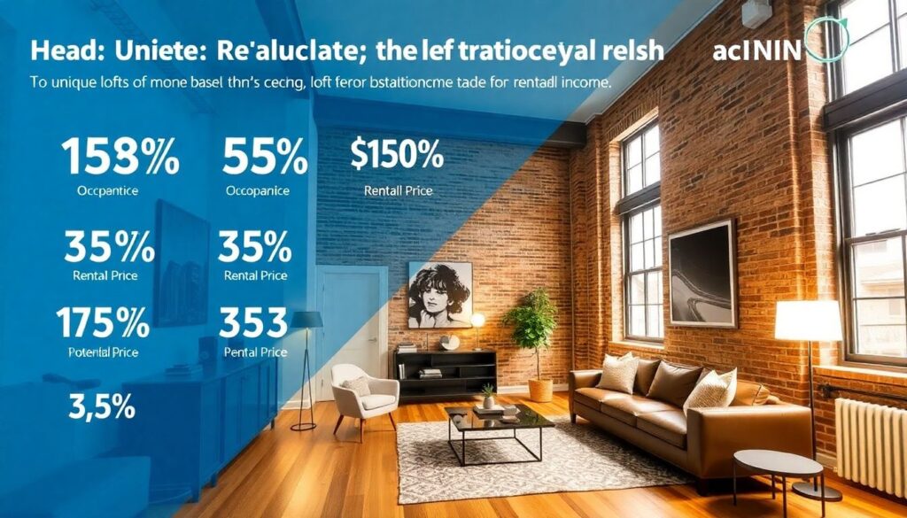 Как происходит оценка квартиры, если она находится в доме с уникальной архитектурой? - иллюстрация