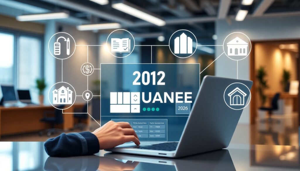 Что делать, если вы хотите получить информацию о том, как застраховать титул? - иллюстрация