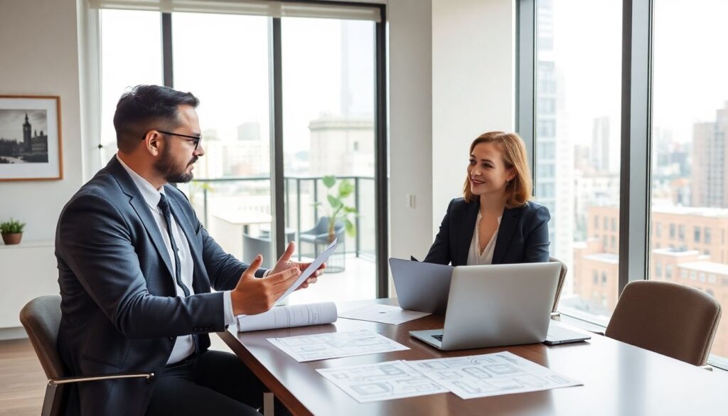 Можно ли взять ипотеку на покупку квартиры с зимним садом? - иллюстрация