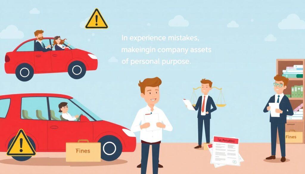 Можно ли использовать для погашения ипотеки средства от продажи оборудования для бизнеса? - иллюстрация