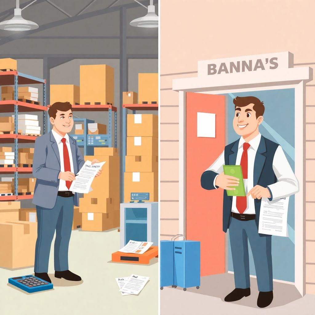 Можно ли использовать для погашения ипотеки средства от продажи оборудования для бизнеса?