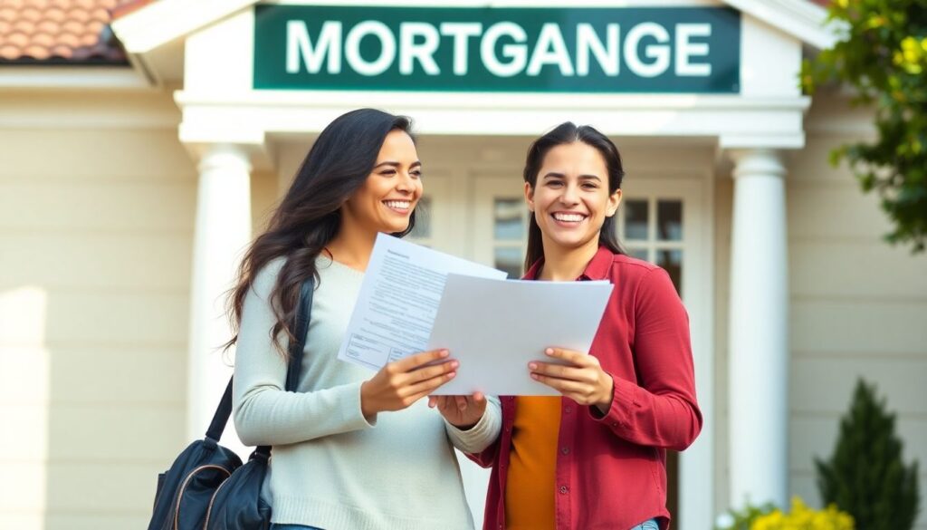 Ипотека для работников шоу-бизнеса: как оформить кредит при нестабильном доходе Как оформить ипотеку, если вы работаете в шоу-бизнесе? - иллюстрация