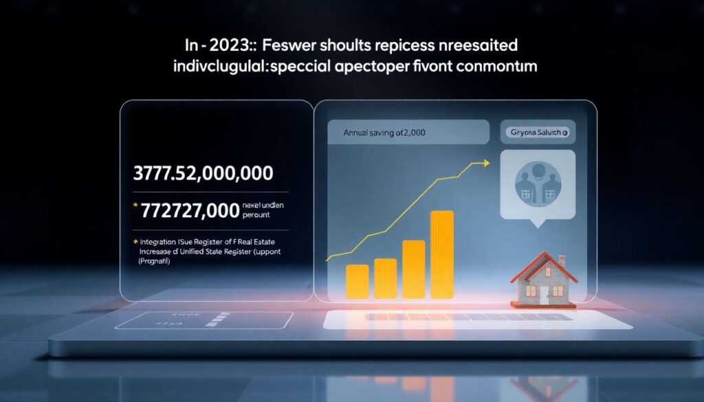 Как получить военную ипотеку, если вы служите в ВДВ? - иллюстрация