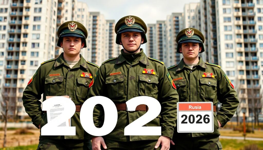 Как получить военную ипотеку, если вы служите в ВДВ? - иллюстрация