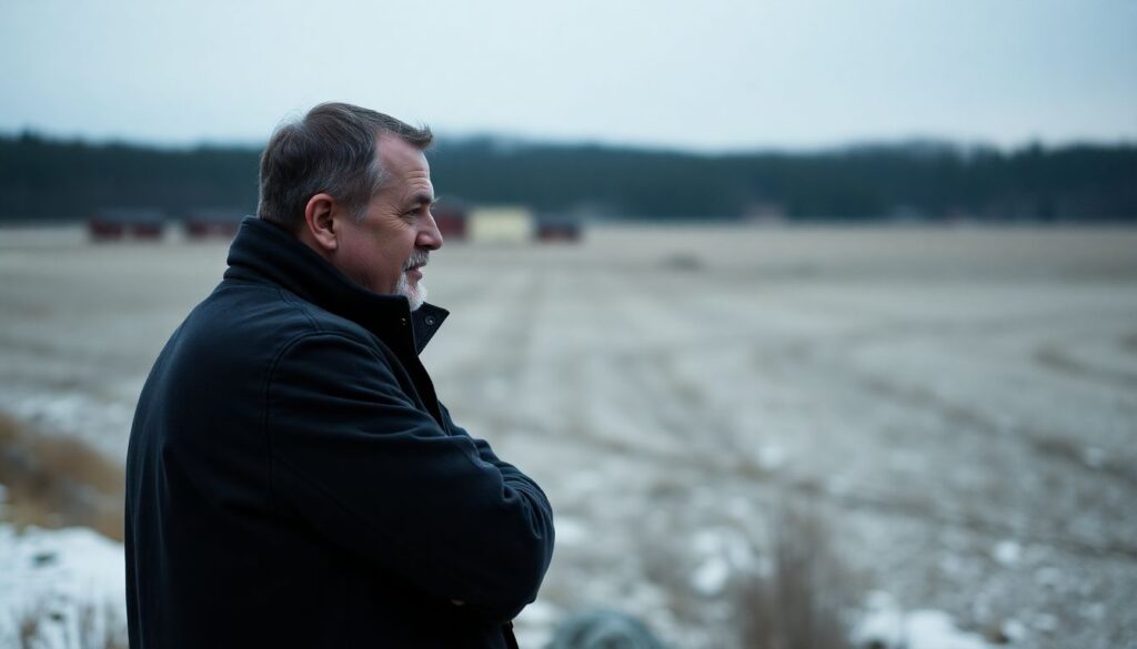 Можно ли взять ипотеку на покупку квартиры с мастер-спальней (со своим санузлом и гардеробной)? - иллюстрация