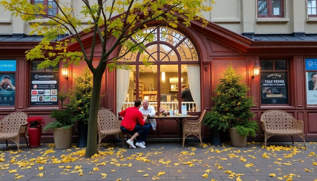 Как происходит процесс получения ипотеки, если вы работаете на опасном производстве? - иллюстрация