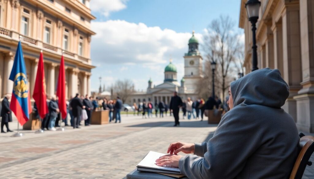 Как происходит процесс получения ипотеки, если вы работаете на опасном производстве? - иллюстрация