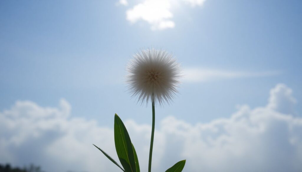 Что такое ипотека на строительство дома из кирпича? - иллюстрация