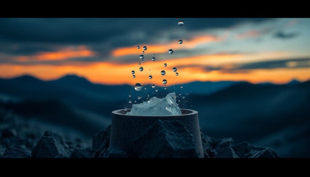 Как оформить ипотеку, если вы работаете в сфере экологии? - иллюстрация