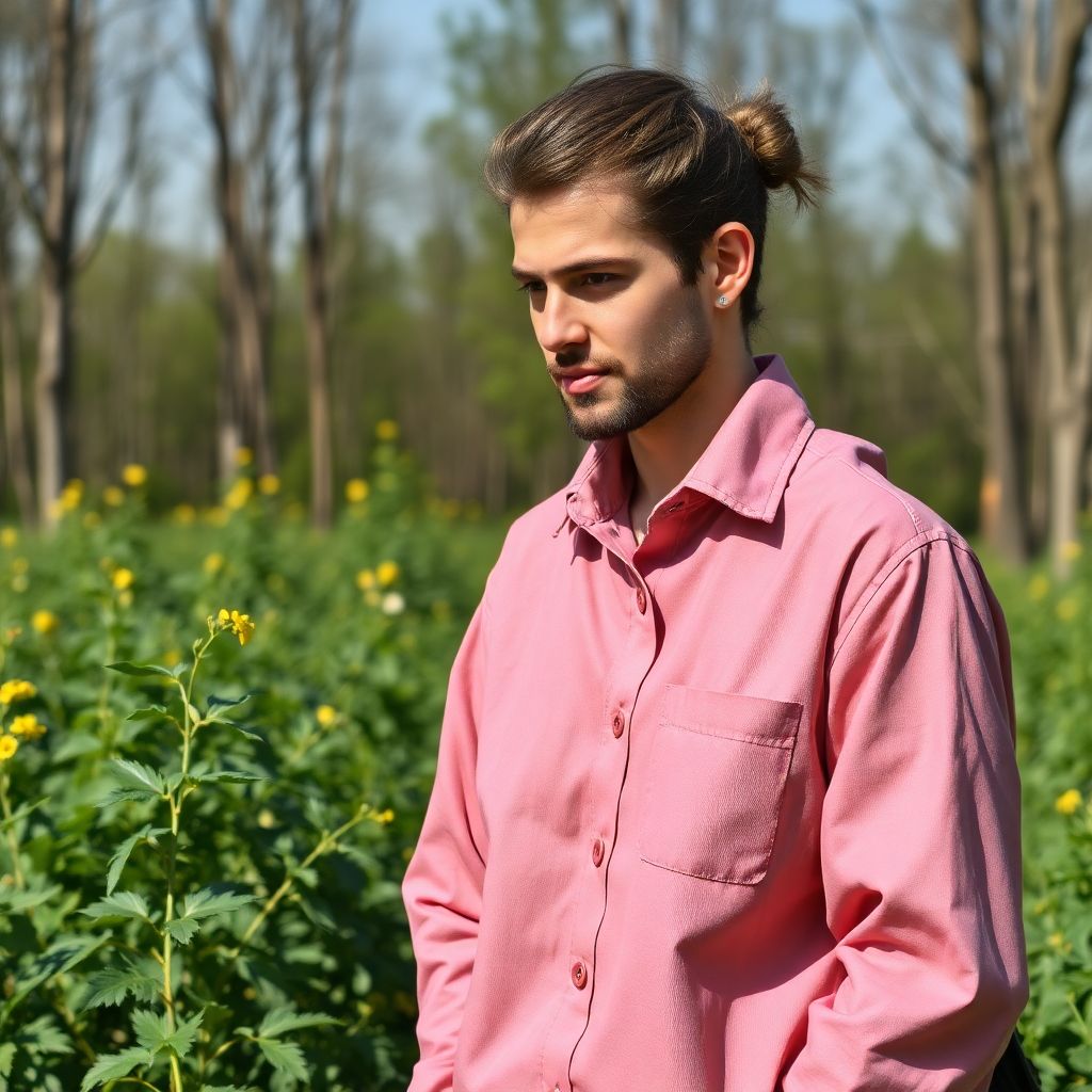 Как оформить ипотеку, если вы работаете в сфере экологии?