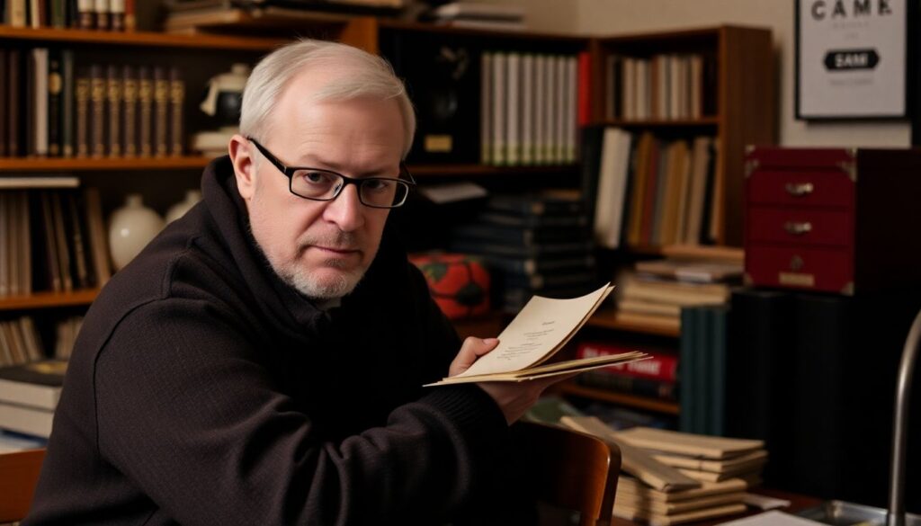 Можно ли использовать для погашения ипотеки средства от продажи музыкальных инструментов? - иллюстрация