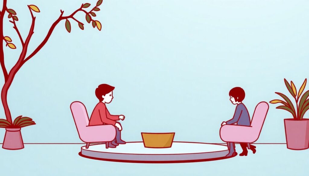 Можно ли использовать для погашения ипотеки средства от продажи музыкальных инструментов? - иллюстрация