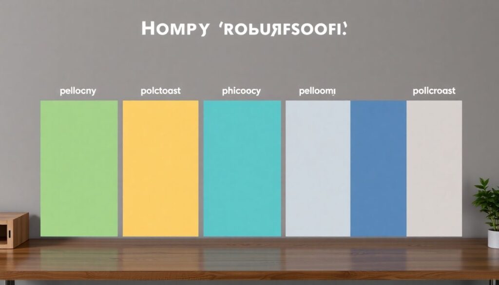 Можно ли использовать для погашения ипотеки средства от продажи музыкальных инструментов? - иллюстрация