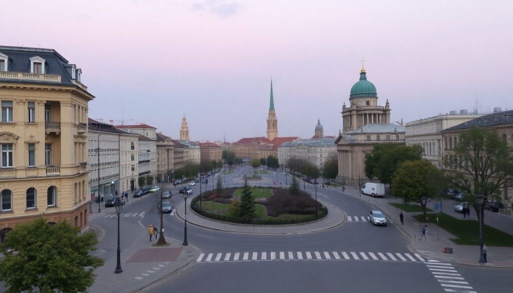 Как происходит оценка квартиры, если она находится в доме с плохой репутацией? - иллюстрация